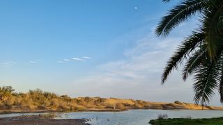 2023-11-GranCan-Maspalomas_Oasis-43.jpg